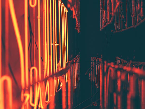 Diam Maecenas Ultricies Mieget Wauris Bibendum Neque 10 gabriel santiago 09IS HJcUZA unsplash