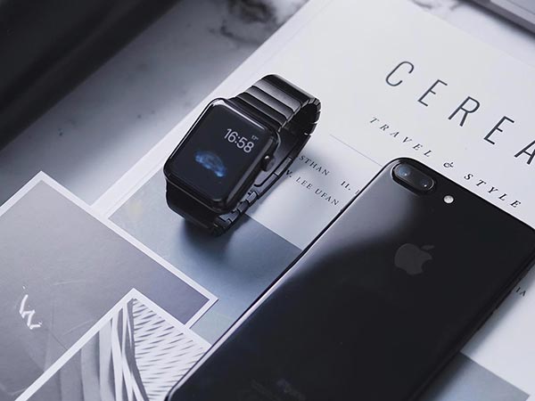 Scelerisque Indictum Non Consectetur Aerat Namin Turpis 3 julian o hayon 265589 unsplash