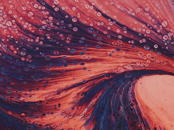 Welcome to the Future of WordPress with Gutenberg 2 pawel czerwinski 1654487 unsplash