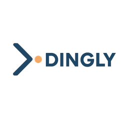dingly.online